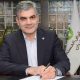 نقش کارکنان بانک‌ها در ارائه خدمات در هر شرایطی ستودنی است