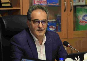 نوسازی خطوط تولید، راهبردی برای ارتقای بهره‌وری و خلق ارزش پایدار است