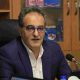 نوسازی خطوط تولید، راهبردی برای ارتقای بهره‌وری و خلق ارزش پایدار است