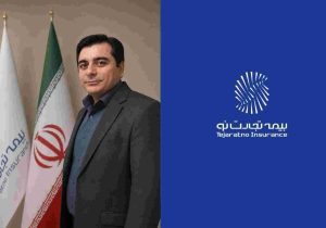هم‌افزایی نماینده و شعبه، کلید وفاداری مشتری است