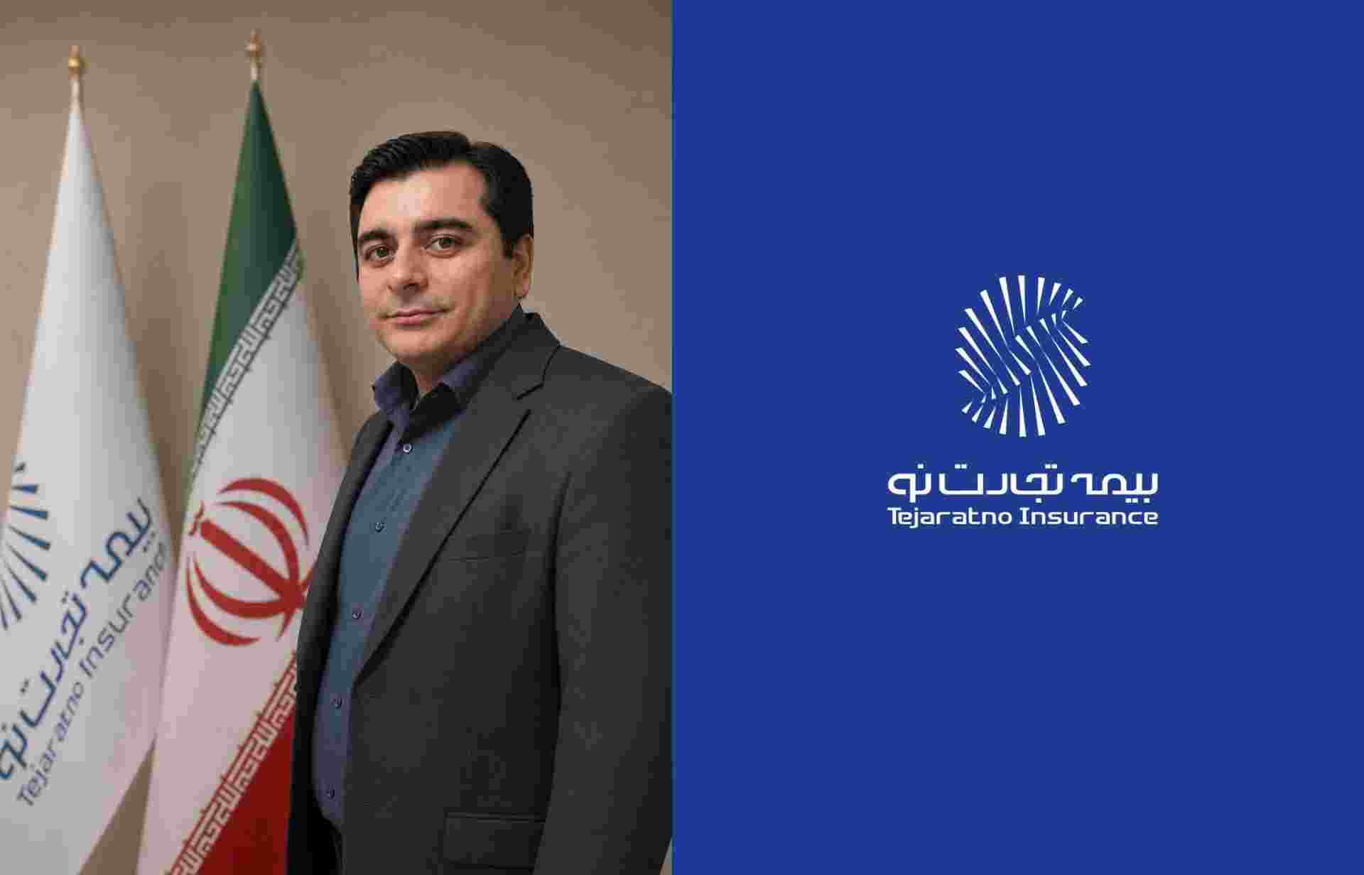 هم‌افزایی نماینده و شعبه، کلید وفاداری مشتری است