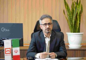 هیبنا؛ رسانه‌ای برای روایت تحولات بانک مسکن و جریان‌ساز در حوزه مسکن