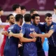 صعود تاریخی والیبال نوجوانان ایران به فینال قهرمانی جهان با شکست آرژانتین
