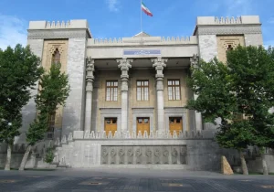 سرپرست اداره کل حقوق بشر وزارت خارجه: بیانیه ضدایرانی فرانسه و شرکای غربی، مصداق فرافکنی منافقانه است