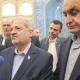 کاظمی: مدارس سال تحصیلی جدید را حضوری و با آمادگی کامل آغاز می‌کنند