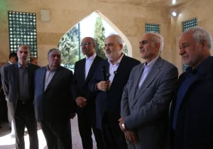 با تداوم همکاری مردم، ناترازی برق از هفته آینده پایان می‌یابد
