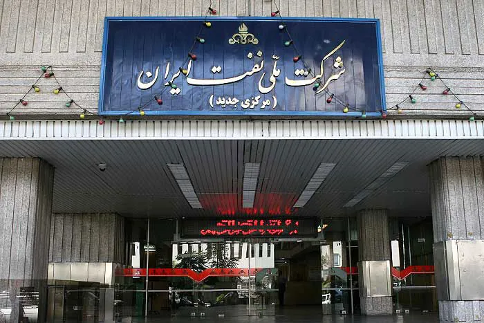 پاسخ شرکت ملی نفت به ادعاهایی درباره کیفیت نفت خام تحویلی به پالایشگاه‌ها