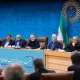 پزشکیان: خدمت به مردم باید محور رقابت احزاب باشد