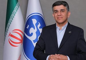 پیام تبریک مدیرعامل بیمه معلم به مناسبت روز خبرنگار