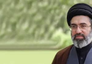 از اقدامات شایسته دولت به‌ویژه رئیس جمهور صادق و دلسوز قدردانی می‌کنم