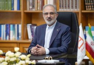 پیام مدیرعامل بانک مسکن به مناسبت فرارسیدن سالروز بازگشت آزادگان سرافراز
