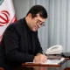 دنیامالی: نایب‌قهرمانی دختران وزنه‌بردار در آسیا نشانه آینده روشن این رشته است