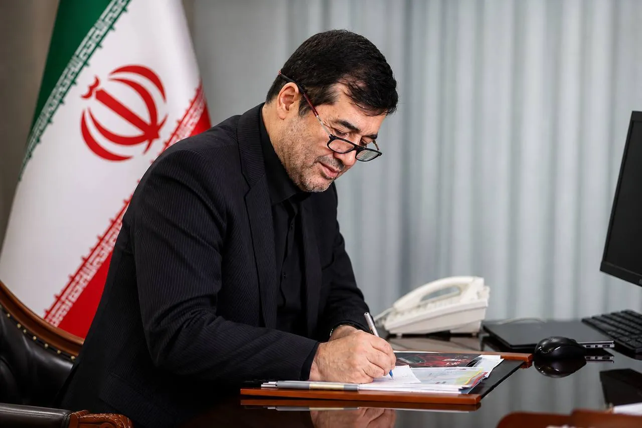 دنیامالی: نایب‌قهرمانی دختران وزنه‌بردار در آسیا نشانه آینده روشن این رشته است