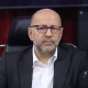 دفتر امور مجلس وزارت اقتصاد، بالاترین امتیاز را از معاونت پارلمانی ریاست‌جمهوری کسب کرد