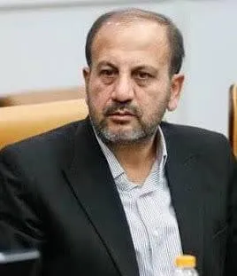 حضور در مجامع بین‌المللی؛ یک ضرورت استراتژیک