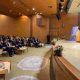 تأکید بر توسعه فروش بیمه‌های «رایان» در خراسان رضوی