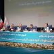 اساسنامه فولاد کاوه با نمونه سازمان بورس منطبق شد؛ مجمع عمومی 30 شهریور برگزار ی شود