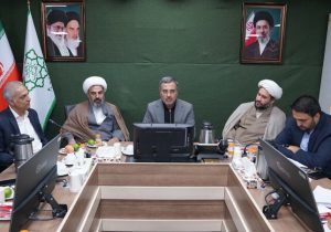 «استقبال از مهر» در منطقه ۲۰ با تمرکز بر ایمنی، زیباسازی و تردد روان دانش‌آموزان