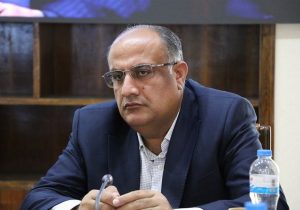 10 واحد جدید فرآوری برنج در چابهار راه‌اندازی می‌شود
