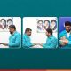 انتصاب معاونان جدید «خرید»، «اجرایی» و « فناوری و برنامه‌ریزی»