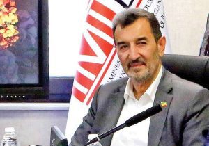 نتایج بسیار خوب اکتشاف در معادن جدید چادرملو، آینده شرکت را تضمین می‌کند