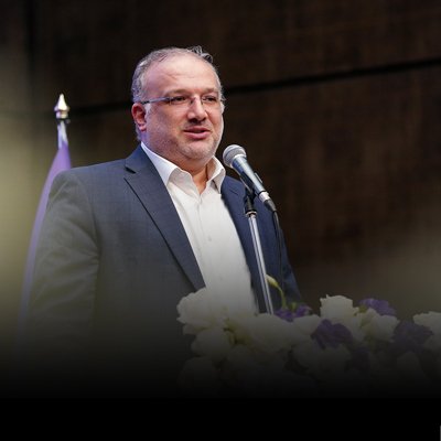 بانک اقتصادنوین، حرمت اولین بودن را نگه داشت