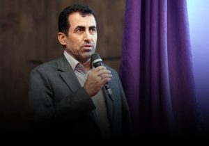 بانک اقتصادنوین مسیر درستی را انتخاب کرده است