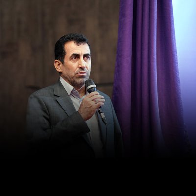 بانک اقتصادنوین مسیر درستی را انتخاب کرده است