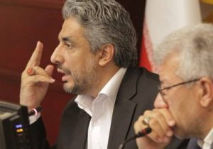 گره‌گشایی از کار مشتریان، وظیفه اصلی ماست