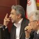 گره‌گشایی از کار مشتریان، وظیفه اصلی ماست