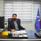 مس جانجا و گامی بلند تا تبدیل شدن به قطب تولید/ پیشتازی ۹۳ درصدی در تأمین سازه