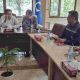 عزیزی: توسعه فعالیت‌های اکتشافی و شناسایی ظرفیت‌های جدید در انگوران ضروری است