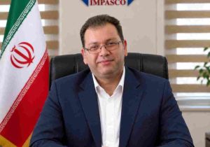 احیای زیست بوم معدن سرب نخلک با شناسایی گونه‌های گیاهی بومی در حال اجراست