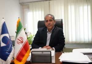 تفکر درست، مسیر روشن آینده