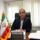 تفکر درست، مسیر روشن آینده