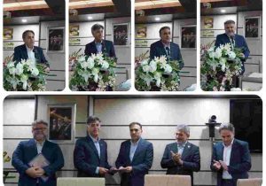 رشد ۵۷ درصدی منابع و ارتقای کفایت سرمایه بانک مسکن/ عسکرپور تسلط بر منابع پایدار را کلید تداوم رشد خواند