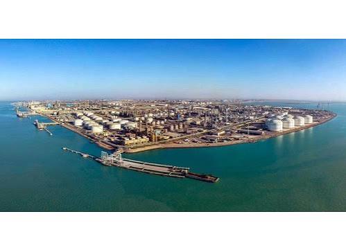 رکورد فروش محصول در هلدینگ خلیج‌فارس شکست