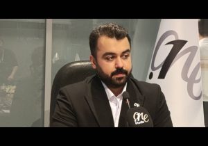 آبان‌گلد؛ طلای آنلاین با پشتوانه واقعی و مجوزهای رسمی