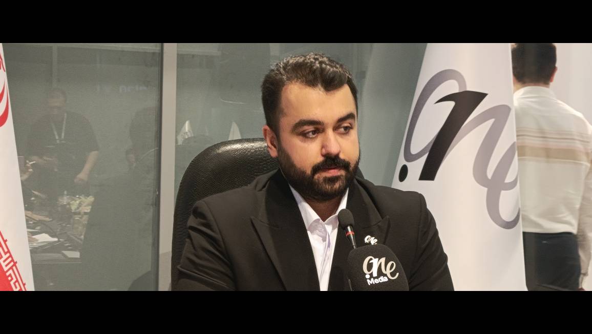 آبان‌گلد؛ طلای آنلاین با پشتوانه واقعی و مجوزهای رسمی