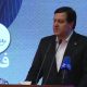سهم این بانک از نقدینگی کشور به ۱۲.۵ درصد رسید/ انتشار ۳۲۰ میلیون یورو اوراق مرابحه ارزی
