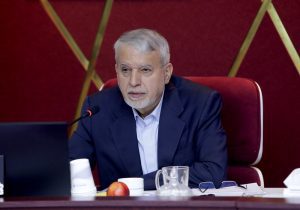بانک رفاه کارگران گام‌های موثری برای پاسخ به نیازهای صنعت گردشگری برداشته است