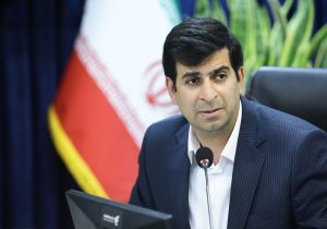 تشریح راهکارهای تأمین مالی غیرتورمی ریسک‌های نوظهور توسط عضو هیئت‌مدیره بانک رفاه کارگران