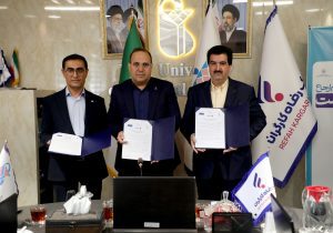بانک رفاه کارگران در ارائه خدمات مالی به گردشگران سلامت پیشگام است