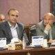 تاکید قائم‌پناه بر تقویت نقش مناطق در سرمایه‌گذاری، تولید و توسعه صادرات