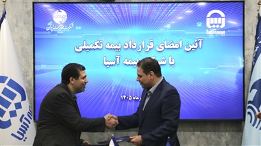 سلامت کارکنان، پشتوانه پایداری ارتباطات کشور است