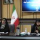 ضرورت تقویت ارتباط میان مدیریت شهری، هیئت امنای محلات و شهروندان/ شفافیت در ارائه تعرفه‌ها و تخفیفات اماکن ورزشی و اجتماعی تهران به شهروندان