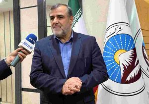 بیمه ایران، بازوی توانمند دولت در مدیریت کلان ریسک‌های اقتصادی