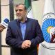 بیمه ایران، بازوی توانمند دولت در مدیریت کلان ریسک‌های اقتصادی