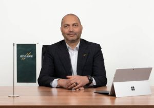 رنسانس ارزی در بازار سرمایه؛ بازگشت میلیاردها دلار اسکناس خانگی به شریان‌های تولید