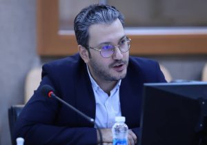 گزارش حسابرسی شرکت تلاشگران صنعتی معدنی لامرد بدون بند اصلی و بصورت مقبول تأیید شد